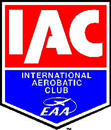 International Aerobatic Club
