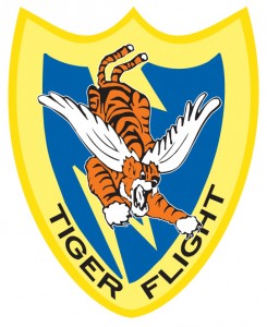 TigerFlight Foundation