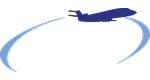 qlink-icon-bg